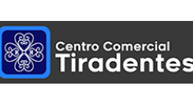 Comercial Tiradentes
