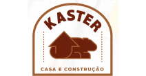 Kaster