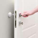 Foto adicional produto