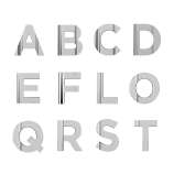 Foto adicional produto