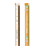 Foto adicional produto