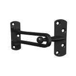 Foto adicional produto