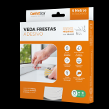 Foto adicional produto