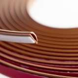 Foto adicional produto