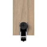 Foto adicional produto