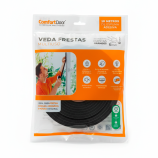 Foto adicional produto