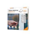 Foto adicional produto