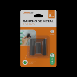 Foto adicional produto