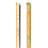 Foto adicional produto