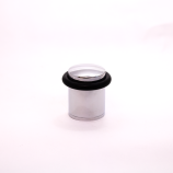 Foto adicional produto