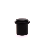 Foto adicional produto