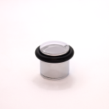 Foto adicional produto