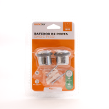 Foto adicional produto