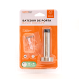 Foto adicional produto