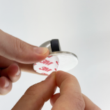 Foto adicional produto