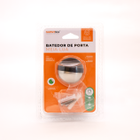 Foto adicional produto