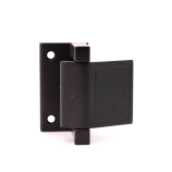 Foto adicional produto