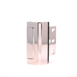 Foto adicional produto