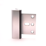 Foto adicional produto