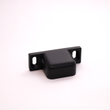 Foto adicional produto