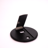 Foto adicional produto