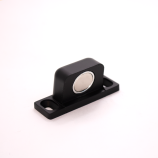 Foto adicional produto