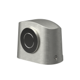 Foto adicional produto