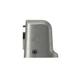 Foto adicional produto