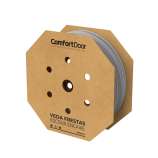 Foto adicional produto